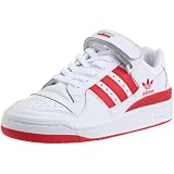 [�A�f�B�_�X] adidas FORUM LO
