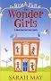 The Rise and Fall of the Wonder Girls