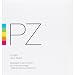 Impossible PZ680 (f�r Polaroid Image Kameras)
