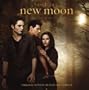 The Twilight Saga: New Moon Original Motion Picture Soundtrack (2LP)