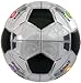 Money Savvy Soccer Ball