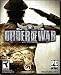 Video Games : Order of War