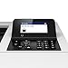 HP LaserJet Enterprise M506x Wireless Monochrome Printer, (F2A70A)