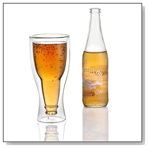 gift ideas for fathers day