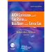 AACN Certification and Core Review for High Acuity and Critical Care, 6e