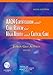 AACN Certification and Core Review for High Acuity and Critical Care, 6e (Alspach, AACN Certification and Core Review for High Acuity and Critical Care)