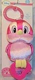 Disney Owl Developmental Sound Toy