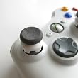 FPS Freek