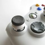 FPS Freek