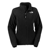 The North Face Khumbu Fleece Jacket Womens