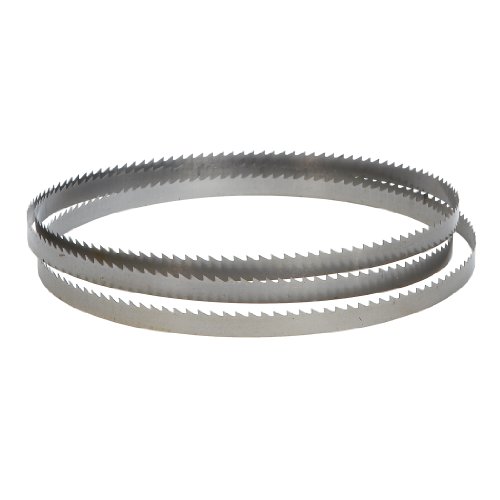 Vermont American 31158 3/8-Inch Saw Blade