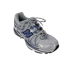 Buy New Balance Ladies WR769 NBx Stability Running Shoe