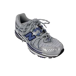 Buy New Balance Ladies WR769 NBx Stability Running Shoe