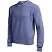 Men's Crew Neck Cashmere Sweater
