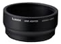 Panasonic DMW-LA2 Lens Adapter for Panasonic FZ7 Digital Camera