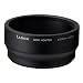 Panasonic DMW-LA2 Lens Adapter for Panasonic FZ7 Digital Camera