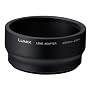 Panasonic DMW-LA2 Lens Adapter for Panasonic FZ7 Digital Camera