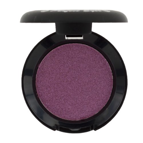 W7 Perfect Eyes Mono Eyeshadow - Think Pink