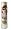 Ed Hardy Love & Luck by Christian Audigier for Women. Eau De Parfum Spray 3.4-Ounces