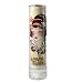 Ed Hardy Love und Luck Women femme / woman, Eau de Parfum, Vaporisateur / Spray, 100 ml
