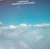 Essence/Universe LP