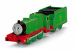 Thomas And Friends Trackmaster Henry...