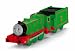 Thomas and Friends TrackMaster Henry Playset