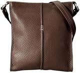 Ellington Joni Crossbody Purse