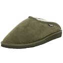 EMU Australia Unisex Buckingham Slipper