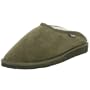 EMU Australia Men's Buckingham Slipper
