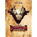 Dracula mort et heureux de l'�tre