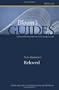 Beloved (Bloom's Guides)