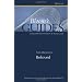 Beloved (Bloom's Guides)