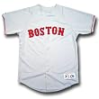 Boston Red Sox MLB Replica Team Jersey (Road)