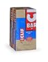 Clif Bar Energy Bar, Variety Pack - 12 Chocolate Chip And 12 Chocolate Brownie, Pack of 24