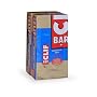 Clif Bar Variety Pack - 12 Chocolate Chip And 12 Chocolate Brownie, 57.6 Oz, 24 Total bars