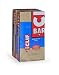 Clif Bar Variety Pack - 12 Chocolate Chip And 12 Chocolate Brownie, 57.6 Oz, 24 Total bars