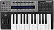 Novation ReMOTE 25SL Compact - USB Midi Controller Keyboard