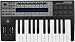 Novation ReMOTE 25SL Compact - USB Midi Controller Keyboard