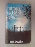 Burke and Hare