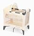 Graco - Lits pliants - Lit Mini Bassinet Giada (78x55)