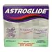 Astroglide Personal Lubricant Tri Pack