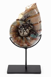 Ammonite