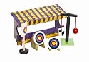 Medieval Sports Set by Edix