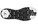 Nike Jordan Men's Jordan Flight Flex Trainer 2 Basketball Shoe