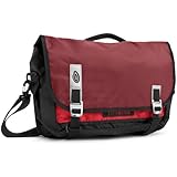 Timbuk2 Command Laptop TSA-Friendly Messenger Bag