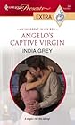 Angelo's Captive Virgin