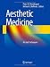 Aesthetic Medicine: Art and Techniques