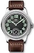 IWC Vintage Collection Pilot's Hand-wound Mens Watch IW325401