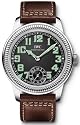 IWC Vintage Collection Pilot's Hand-wound Mens Watch IW325401